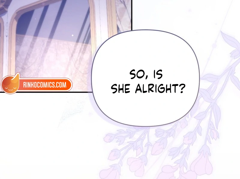 Read Anyone Can Beat the Original EN Manga Online