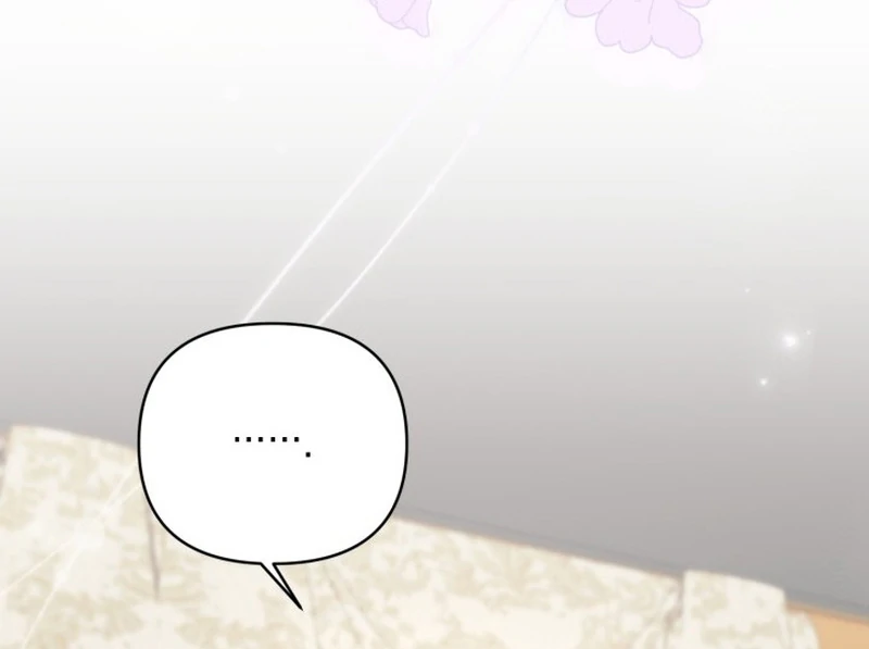 Read Anyone Can Beat the Original EN Manga Online