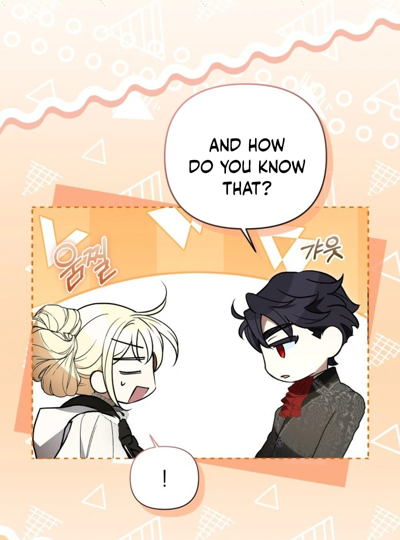 Read Anyone Can Beat the Original EN Manga Online