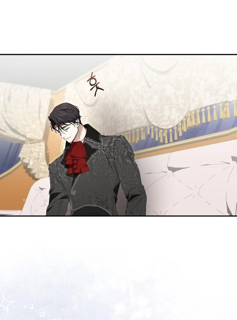 Read Anyone Can Beat the Original EN Manga Online