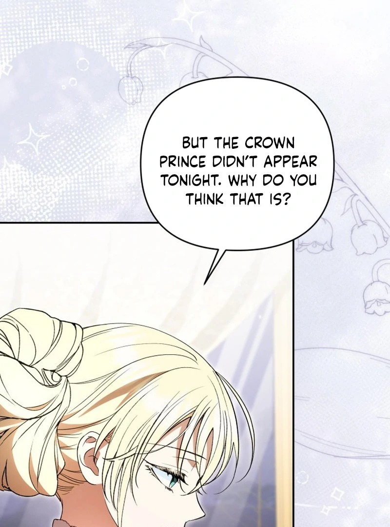 Read Anyone Can Beat the Original EN Manga Online