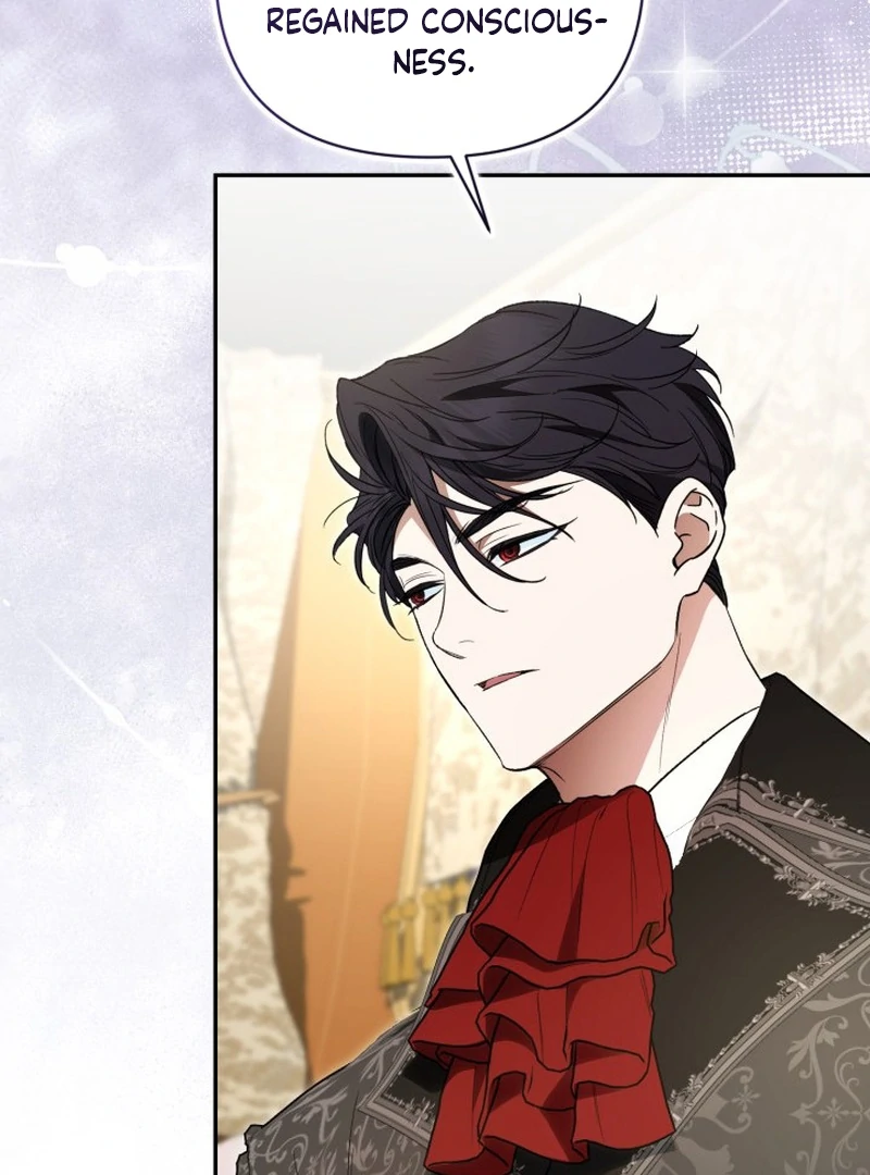 Read Anyone Can Beat the Original EN Manga Online