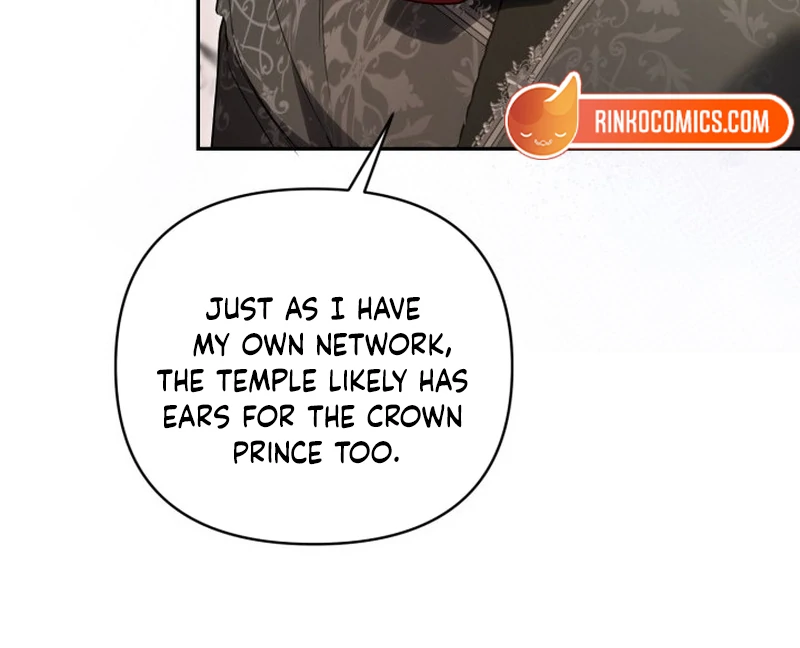 Read Anyone Can Beat the Original EN Manga Online
