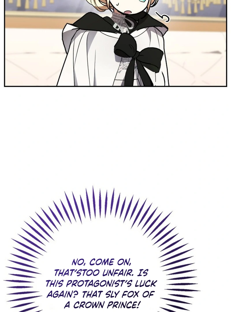 Read Anyone Can Beat the Original EN Manga Online