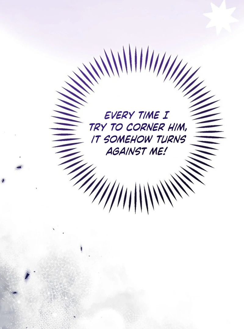 Read Anyone Can Beat the Original EN Manga Online