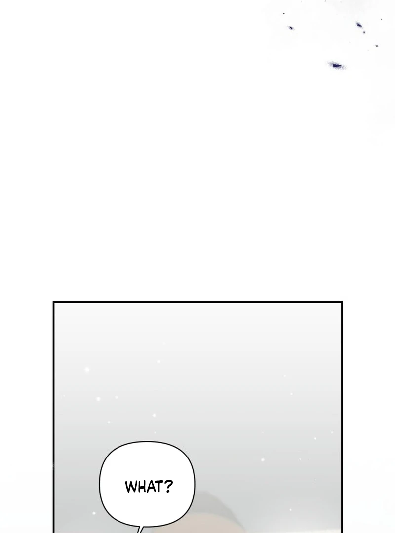 Read Anyone Can Beat the Original EN Manga Online