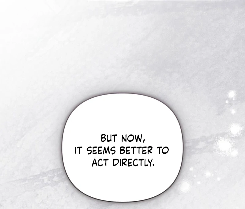 Read Anyone Can Beat the Original EN Manga Online