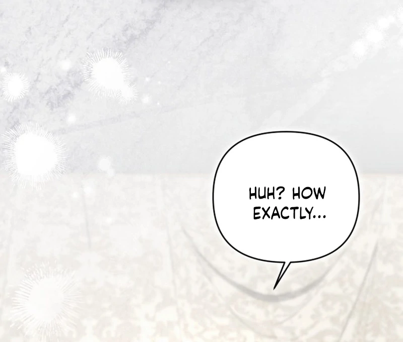 Read Anyone Can Beat the Original EN Manga Online