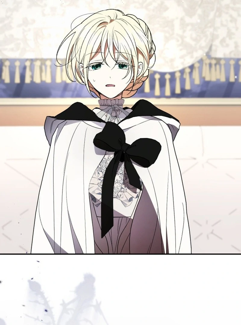 Read Anyone Can Beat the Original EN Manga Online