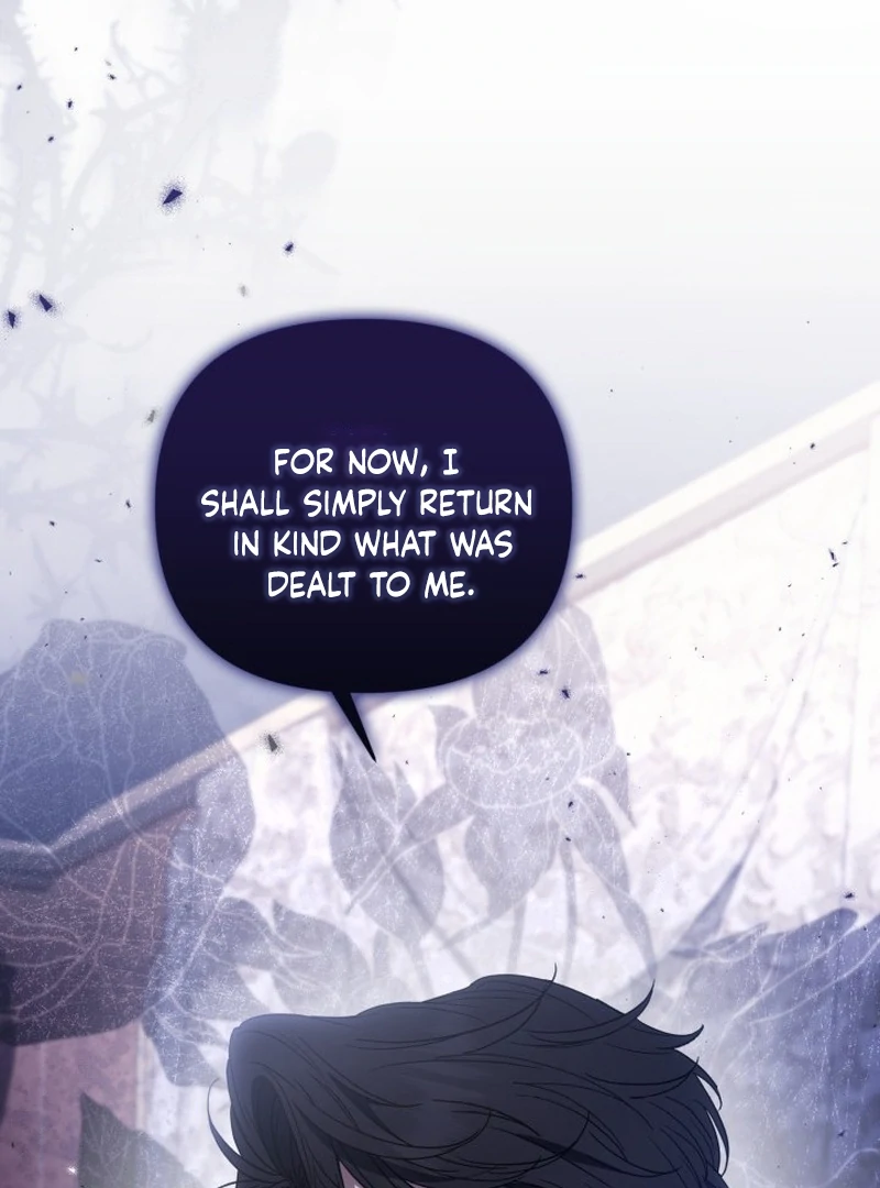 Read Anyone Can Beat the Original EN Manga Online