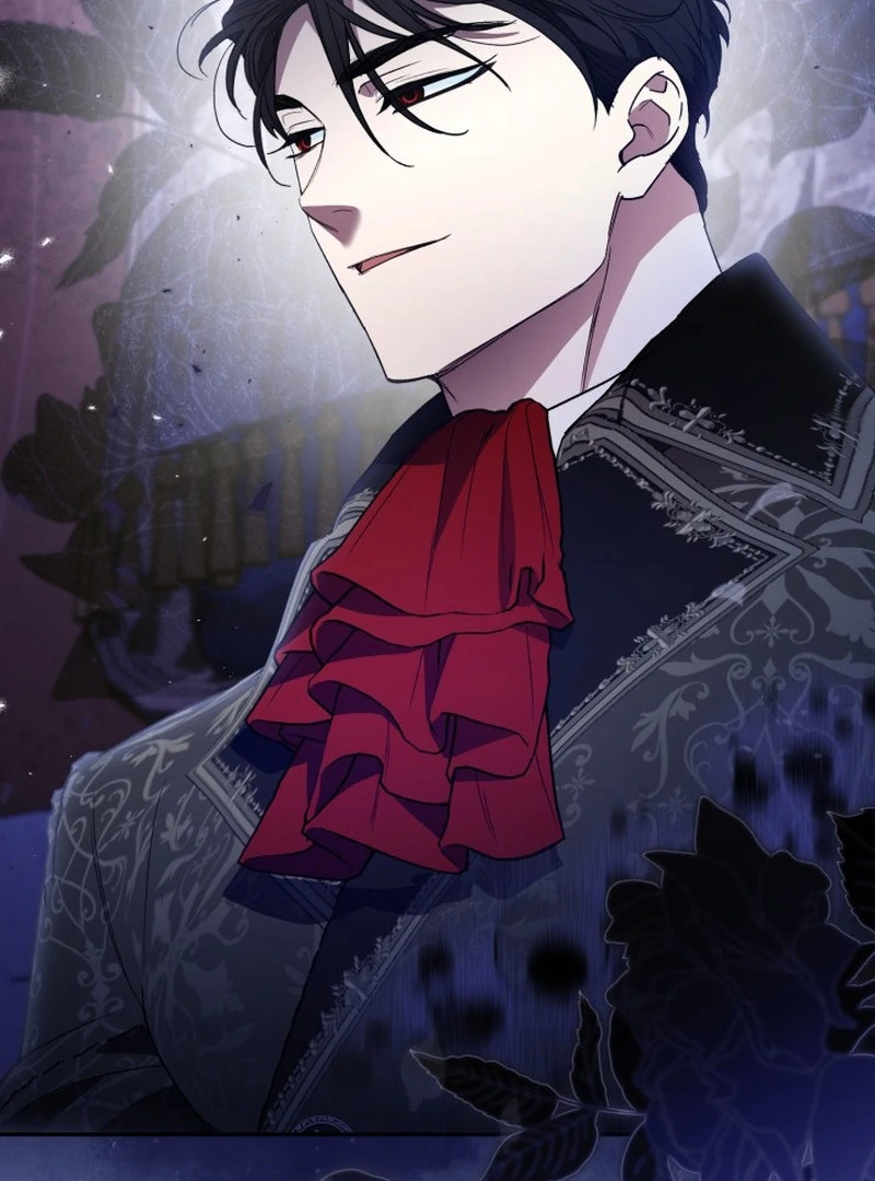 Read Anyone Can Beat the Original EN Manga Online