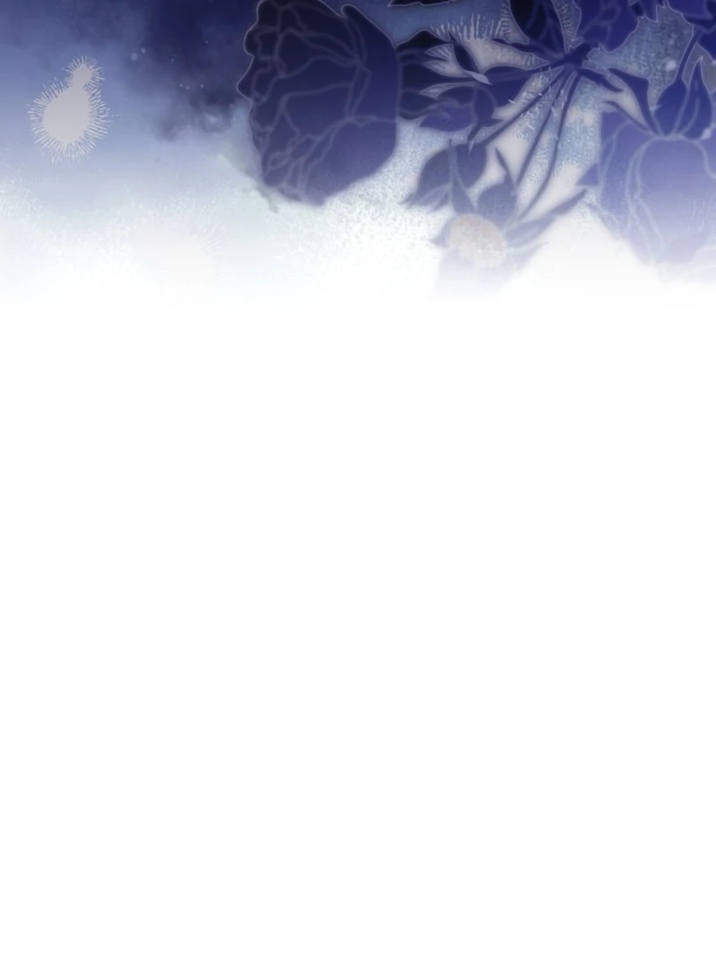 Read Anyone Can Beat the Original EN Manga Online