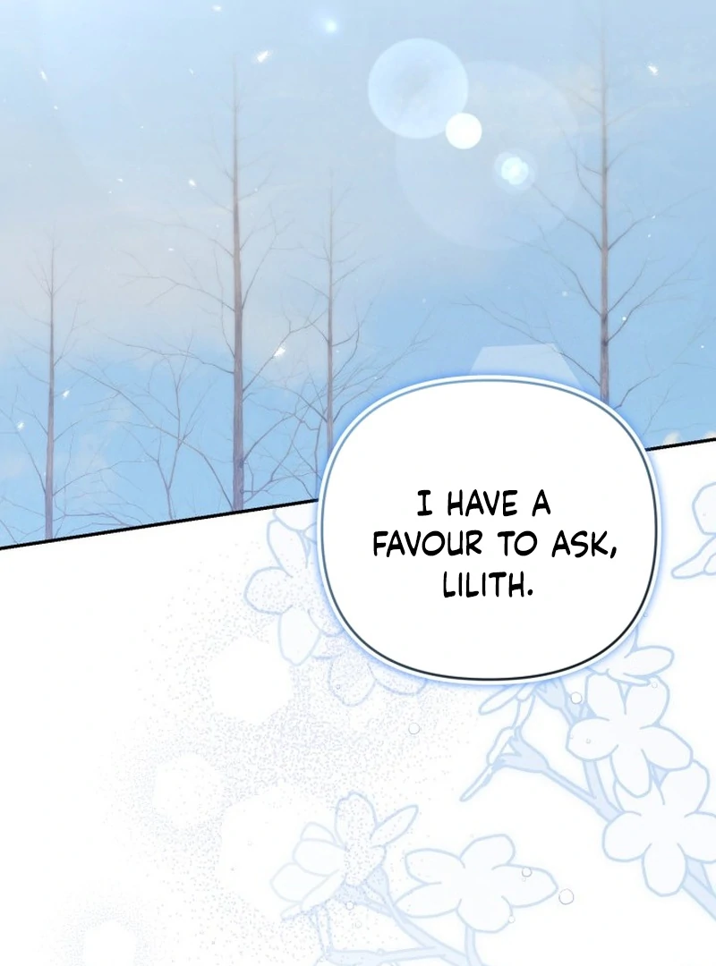Read Anyone Can Beat the Original EN Manga Online