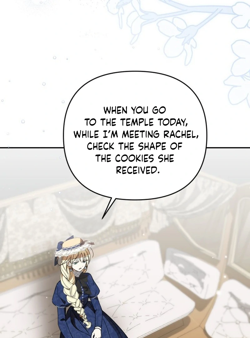 Read Anyone Can Beat the Original EN Manga Online