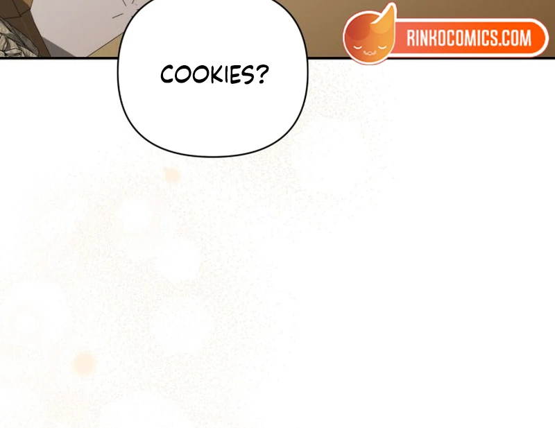 Read Anyone Can Beat the Original EN Manga Online