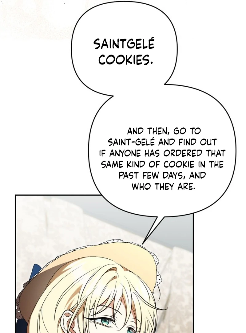 Read Anyone Can Beat the Original EN Manga Online