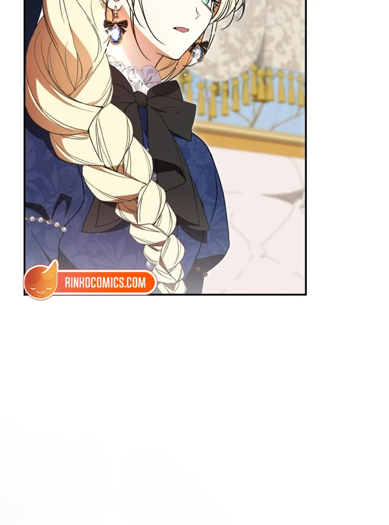 Read Anyone Can Beat the Original EN Manga Online