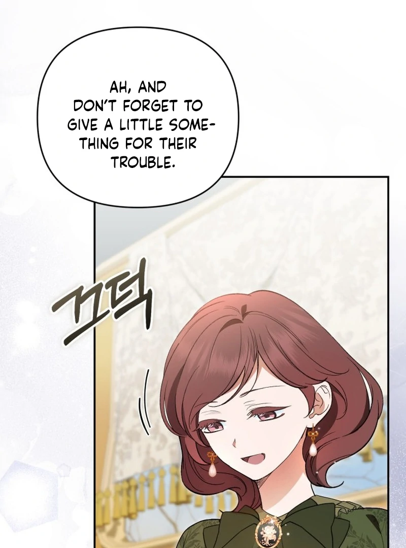 Read Anyone Can Beat the Original EN Manga Online