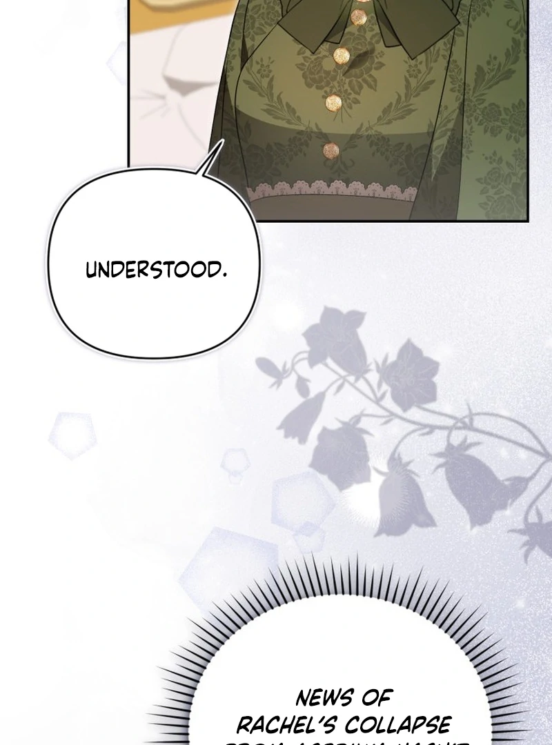 Read Anyone Can Beat the Original EN Manga Online