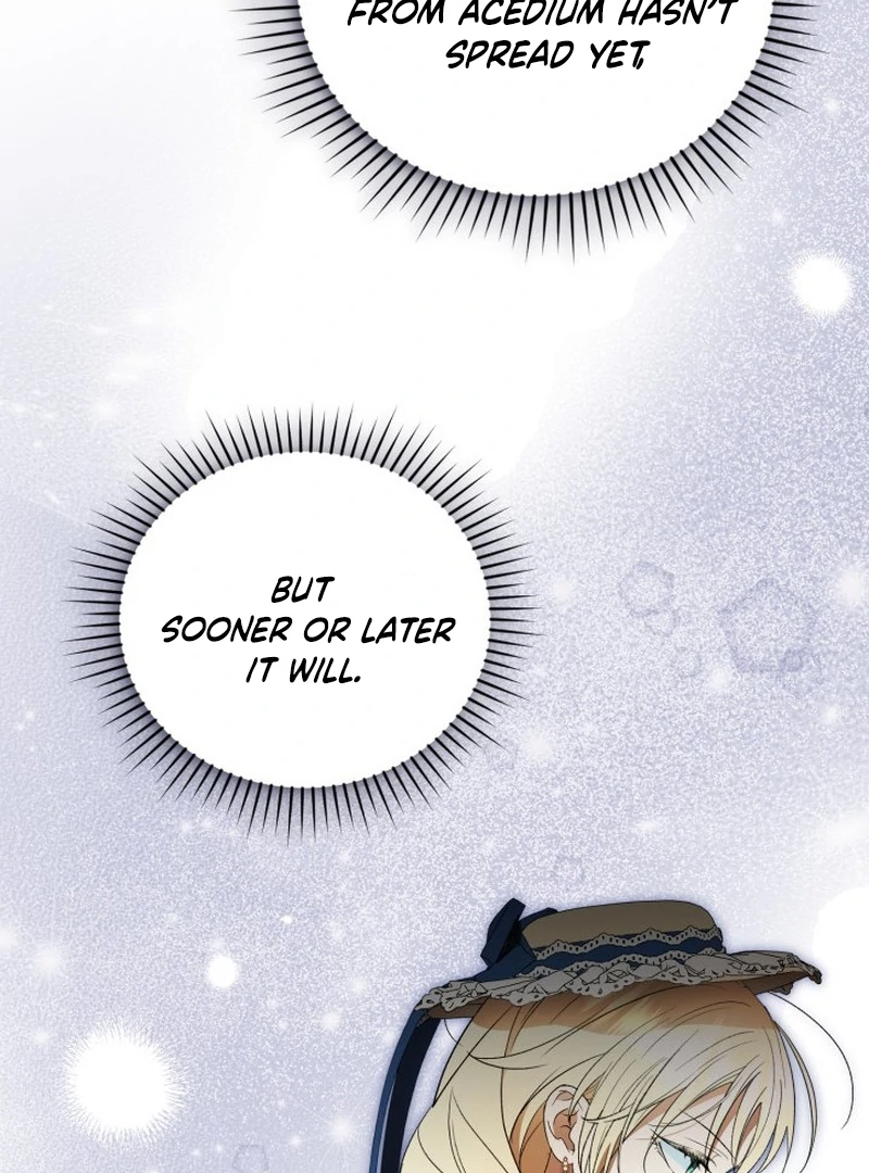 Read Anyone Can Beat the Original EN Manga Online
