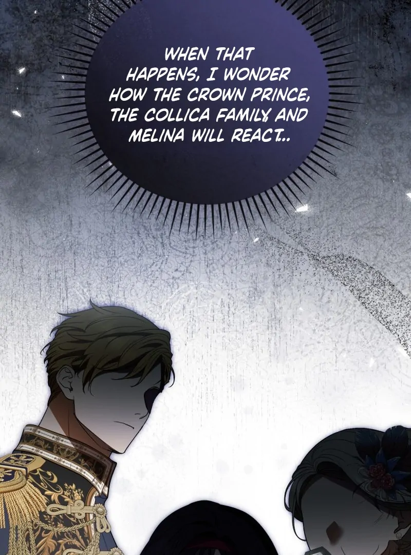 Read Anyone Can Beat the Original EN Manga Online