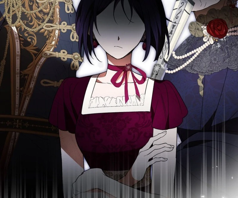 Read Anyone Can Beat the Original EN Manga Online