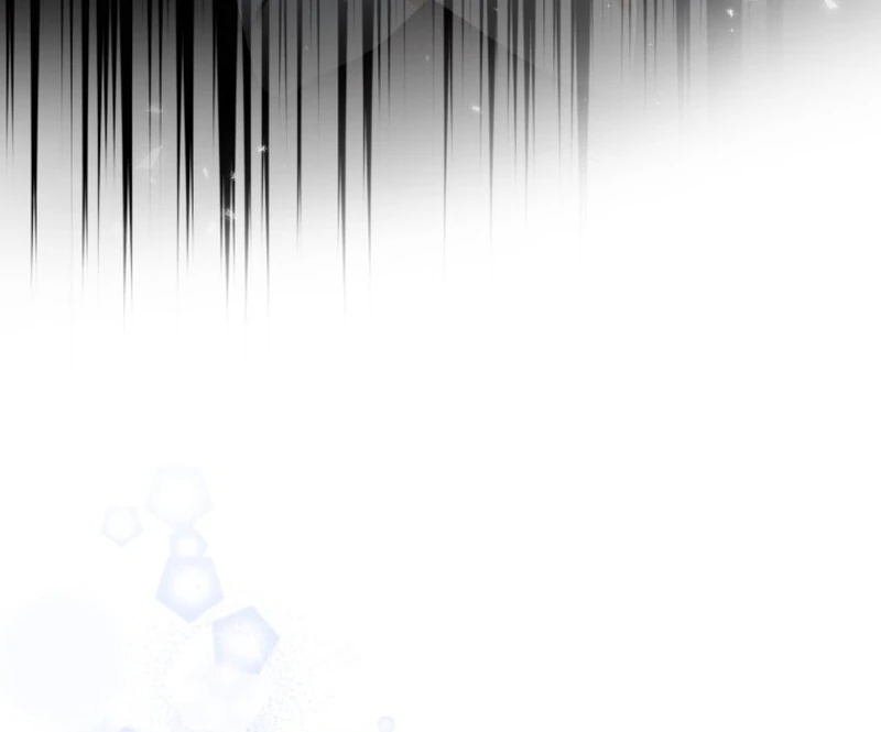 Read Anyone Can Beat the Original EN Manga Online