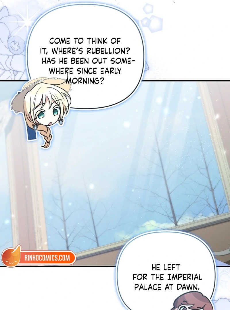 Read Anyone Can Beat the Original EN Manga Online