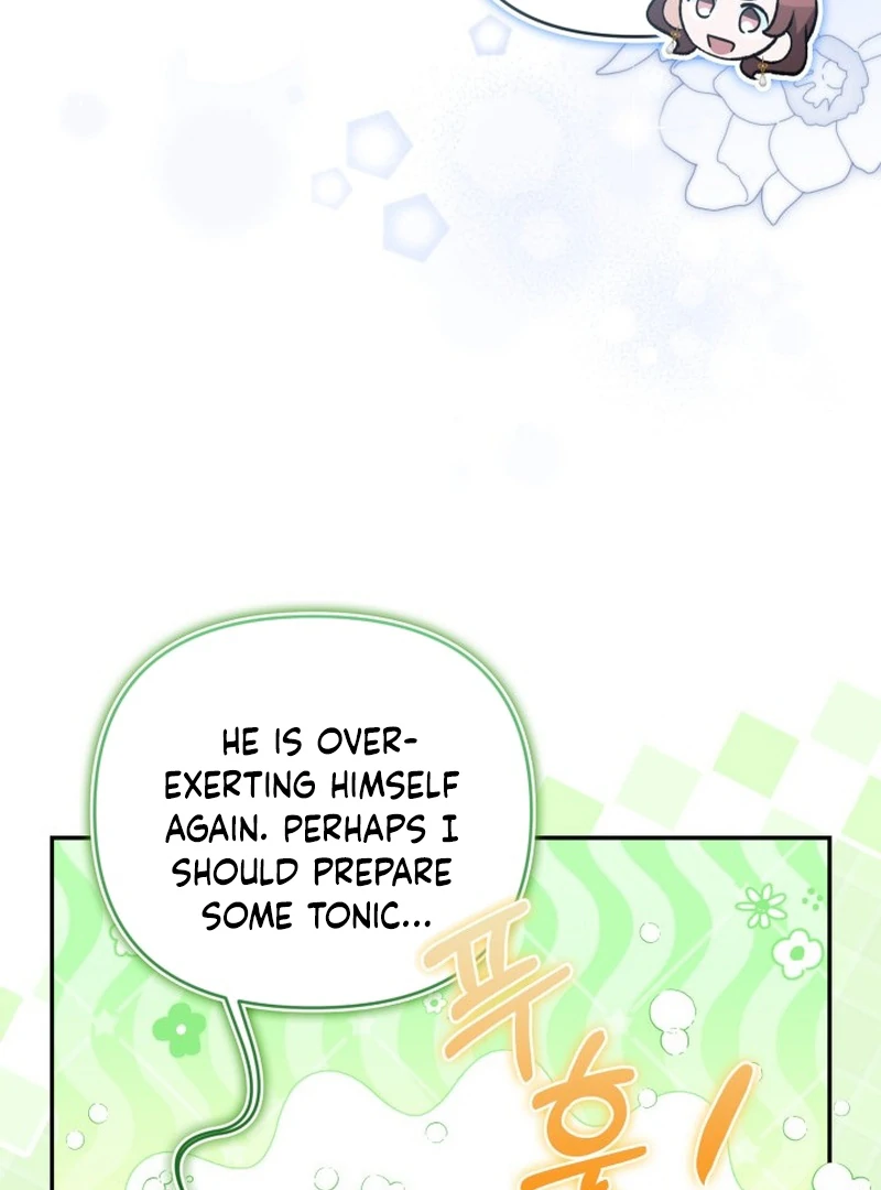 Read Anyone Can Beat the Original EN Manga Online