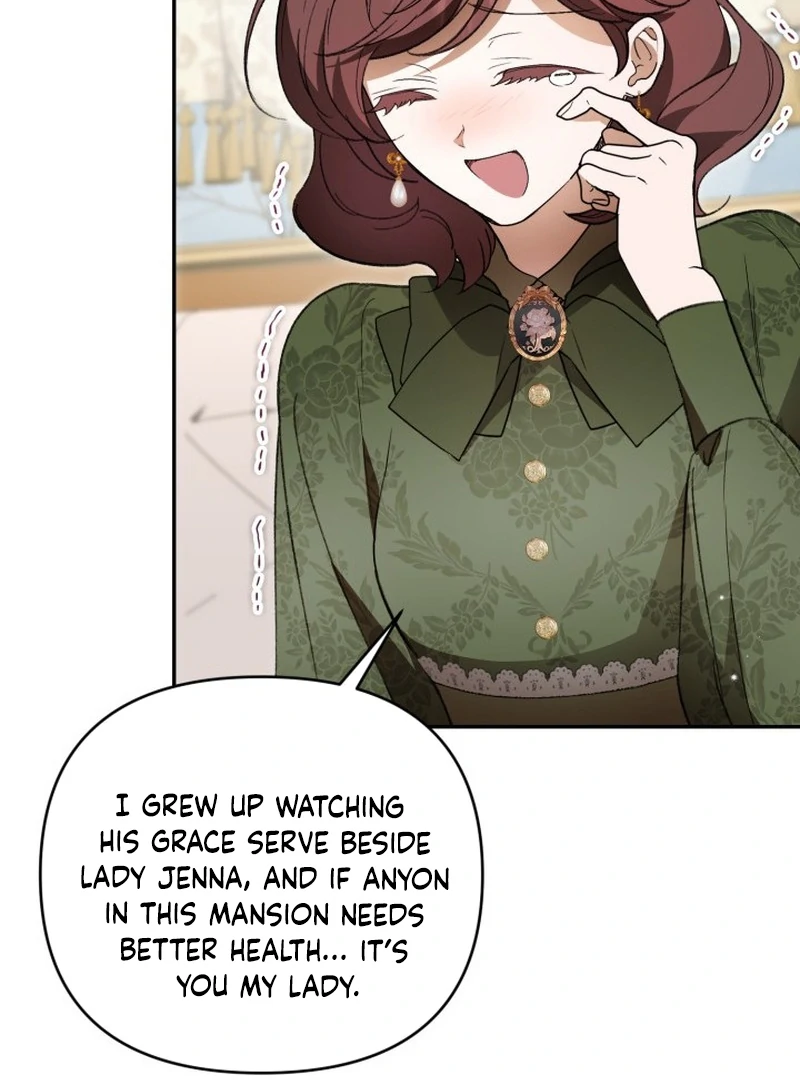 Read Anyone Can Beat the Original EN Manga Online