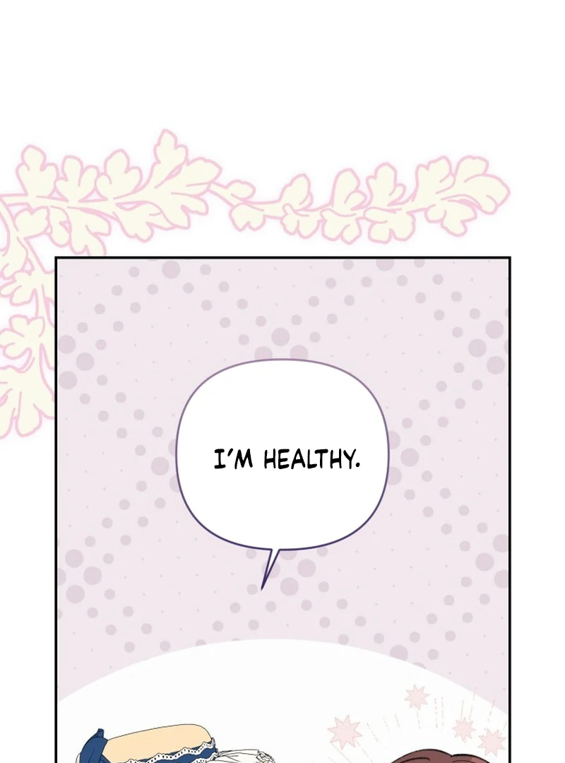 Read Anyone Can Beat the Original EN Manga Online