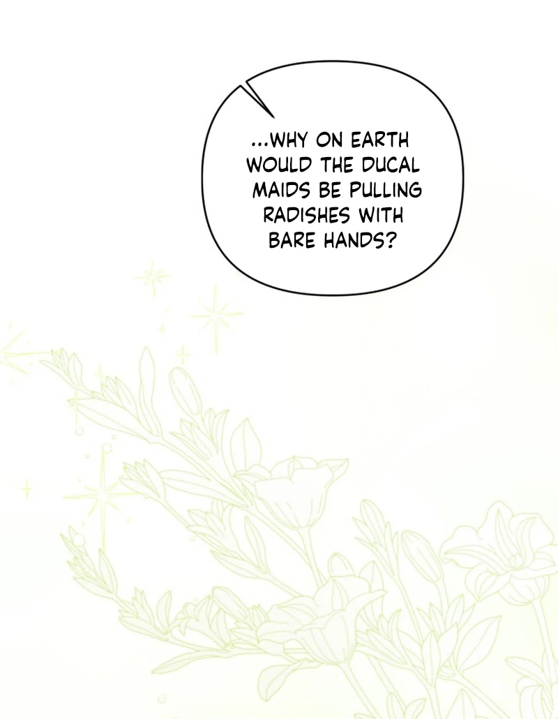 Read Anyone Can Beat the Original EN Manga Online