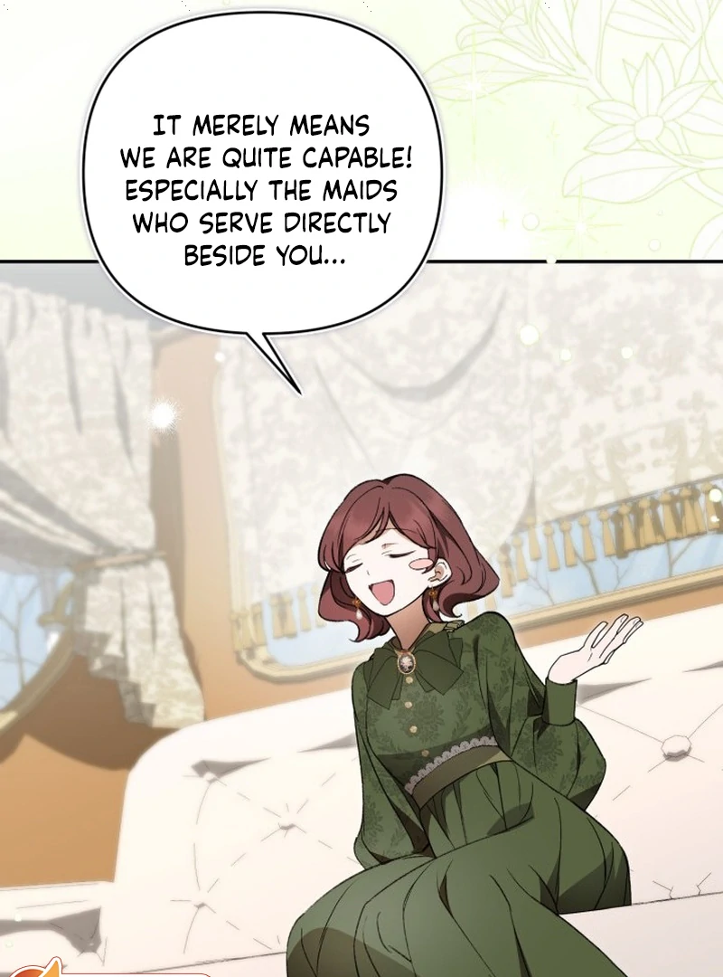 Read Anyone Can Beat the Original EN Manga Online