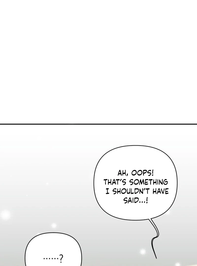 Read Anyone Can Beat the Original EN Manga Online