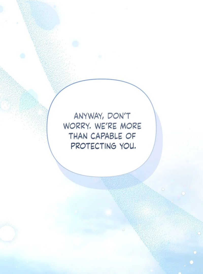 Read Anyone Can Beat the Original EN Manga Online