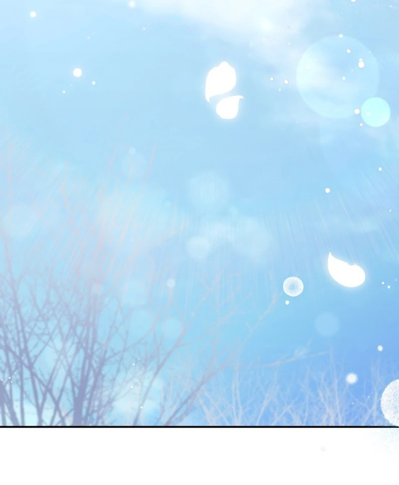Read Anyone Can Beat the Original EN Manga Online