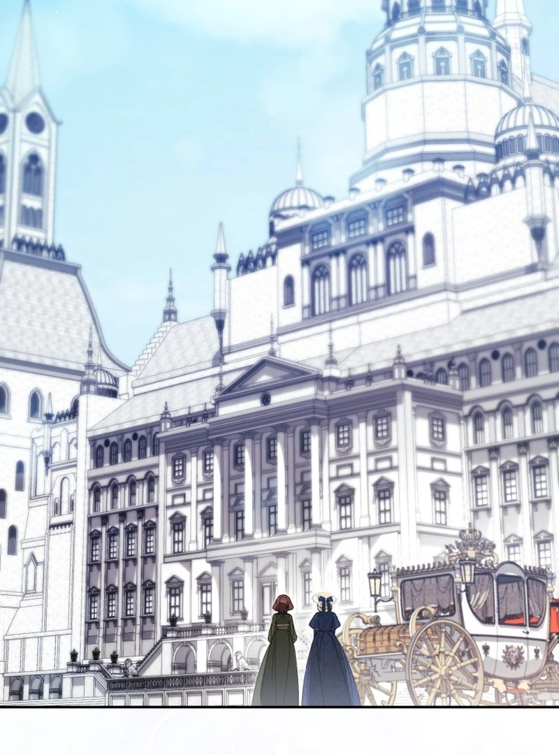 Read Anyone Can Beat the Original EN Manga Online