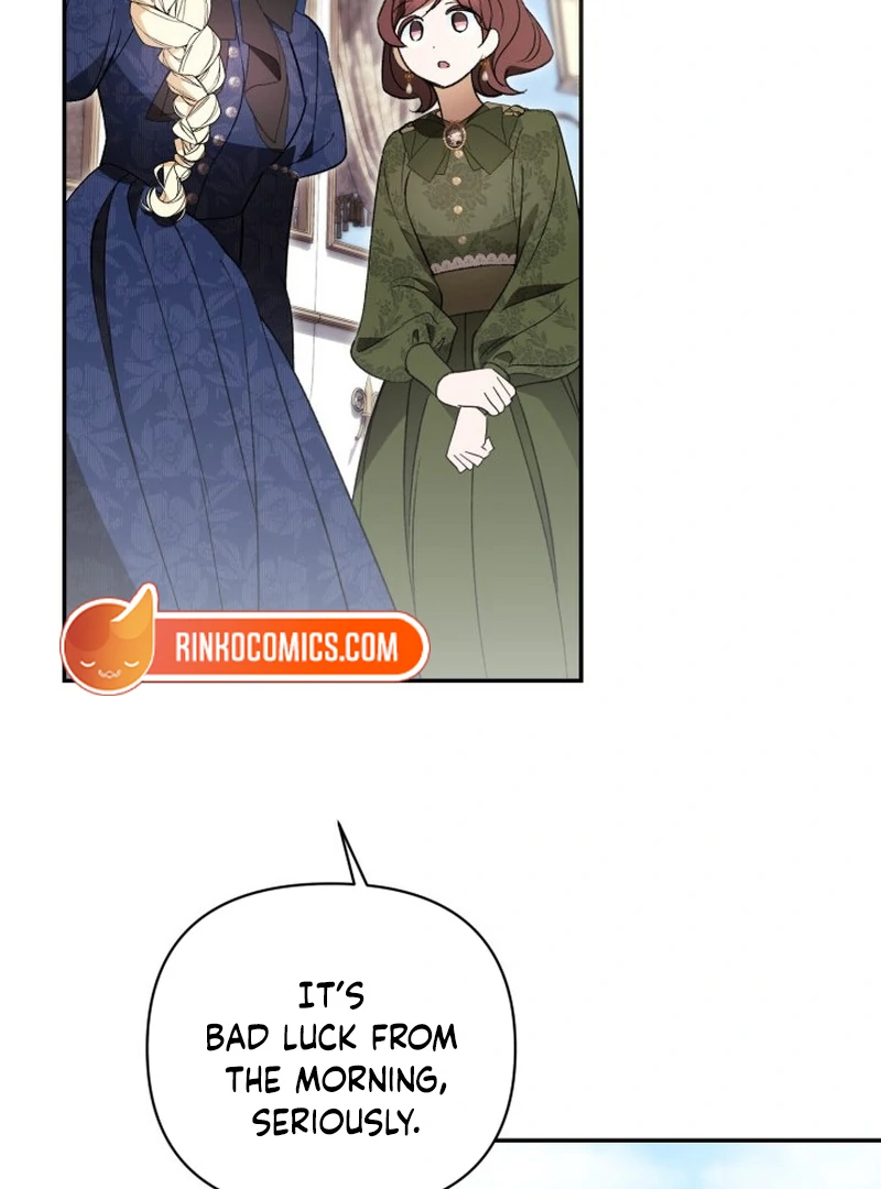 Read Anyone Can Beat the Original EN Manga Online