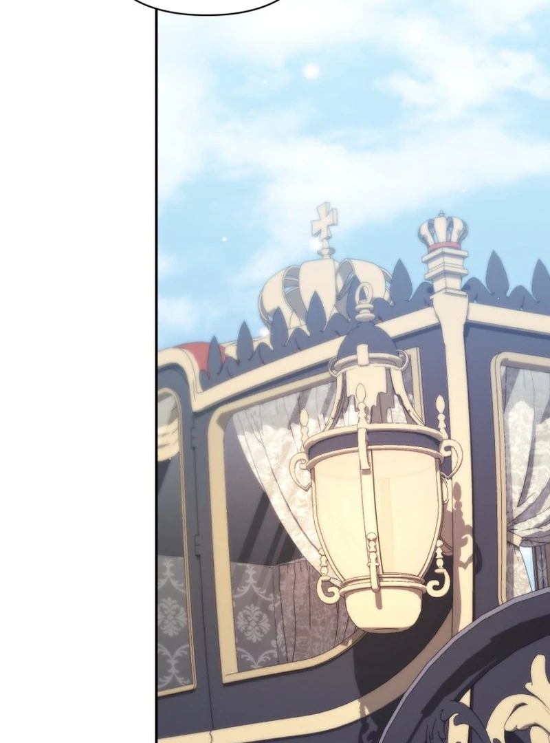 Read Anyone Can Beat the Original EN Manga Online