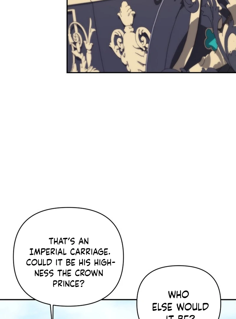Read Anyone Can Beat the Original EN Manga Online