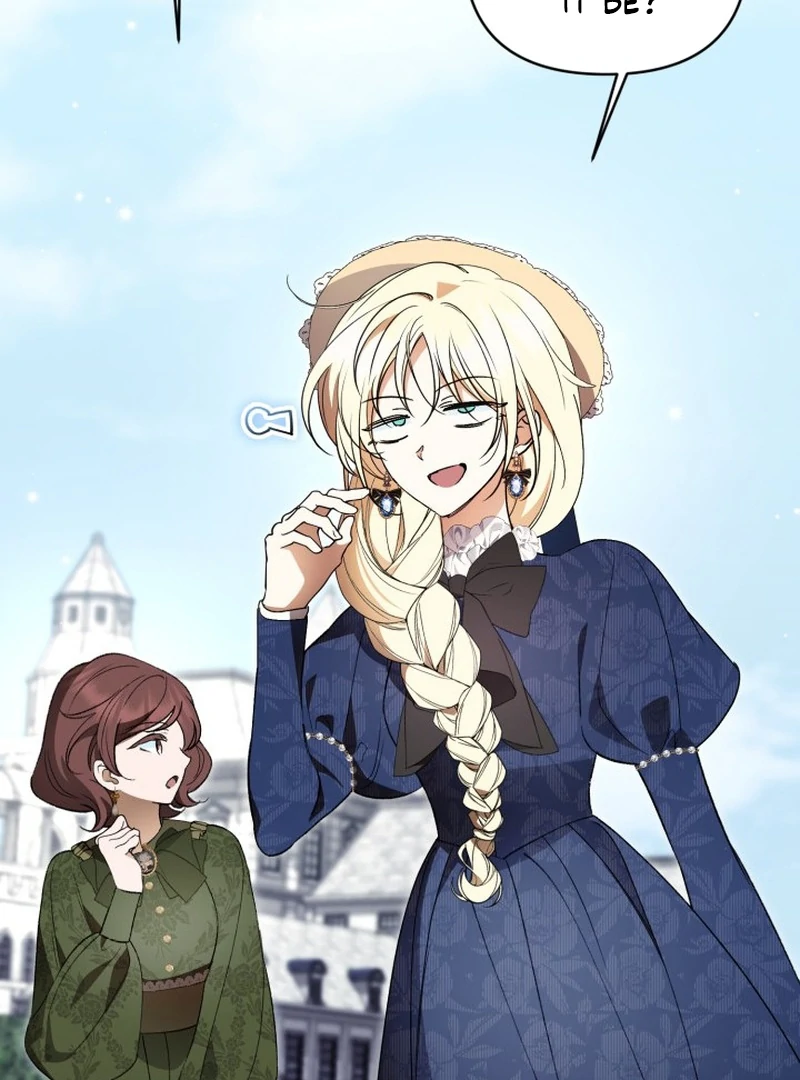 Read Anyone Can Beat the Original EN Manga Online