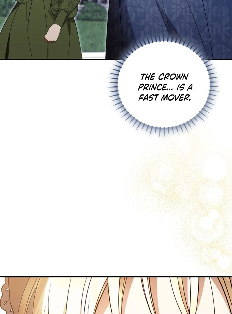 Read Anyone Can Beat the Original EN Manga Online