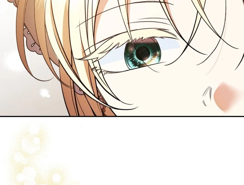 Read Anyone Can Beat the Original EN Manga Online