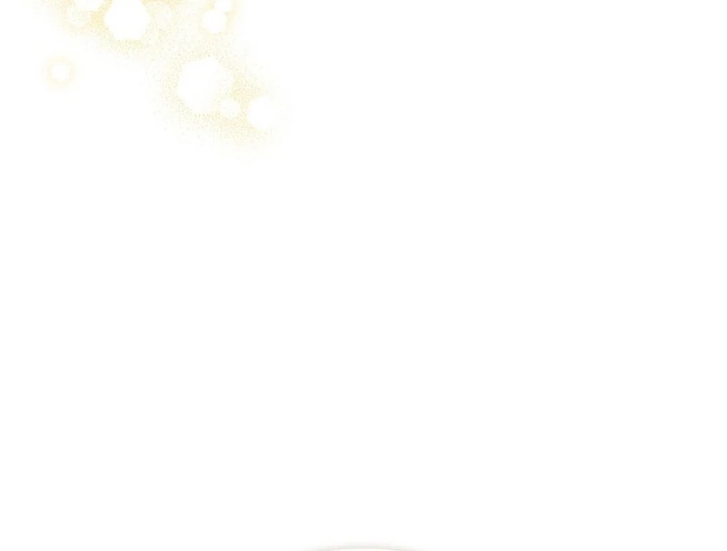 Read Anyone Can Beat the Original EN Manga Online