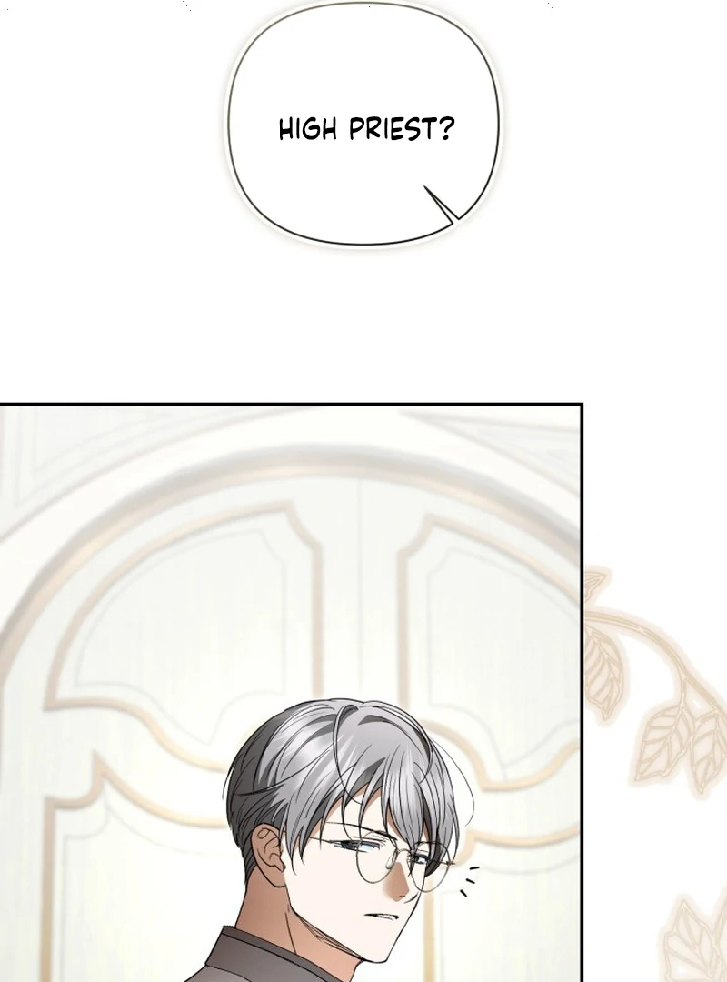 Read Anyone Can Beat the Original EN Manga Online