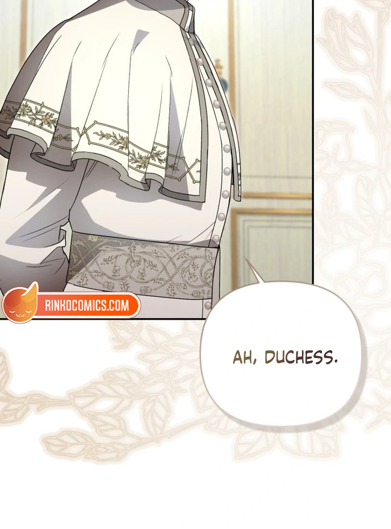 Read Anyone Can Beat the Original EN Manga Online