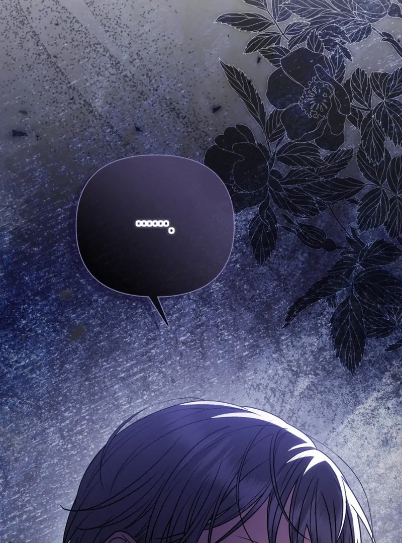 Read Anyone Can Beat the Original EN Manga Online