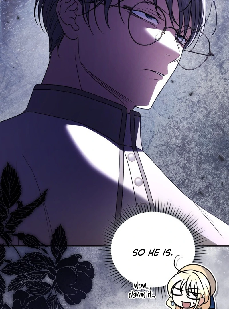 Read Anyone Can Beat the Original EN Manga Online