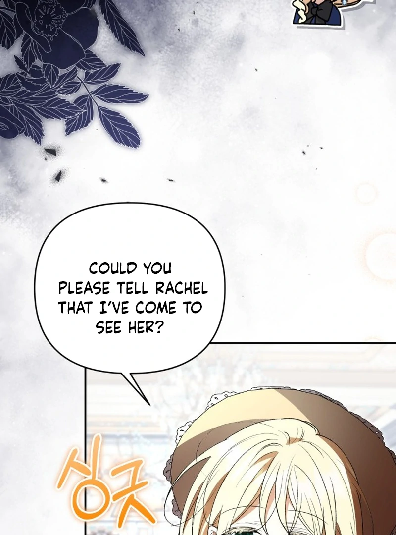 Read Anyone Can Beat the Original EN Manga Online