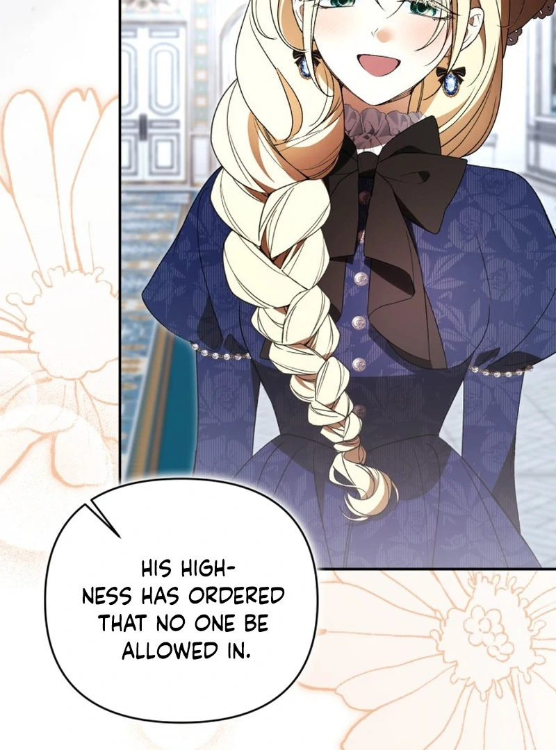 Read Anyone Can Beat the Original EN Manga Online